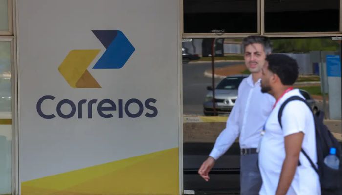 TCU cobra ajustes em plano de recuperação dos Correios